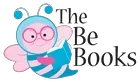 The Be Books Promo Codes