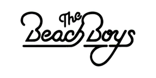 The Beach Boys Promo Codes