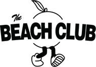 The Beach Club Shop Coupons