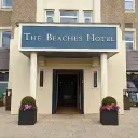 The Beaches Hotel Promo Codes