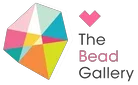 The Bead Gallery Promo Codes