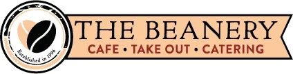 The Beanery Promo Codes