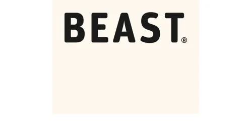 The Beast Blender Promo Codes