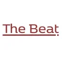 The Beat Promo Codes