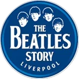 The Beatles Story Promo Codes