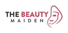 The Beauty Maiden Promo Codes