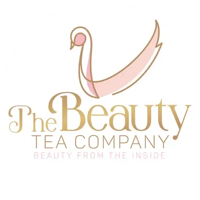 The Beauty Tea Company Promo Codes