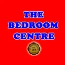 The Bedroom Centre Promo Codes