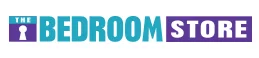 The Bedroom Store Promo Codes