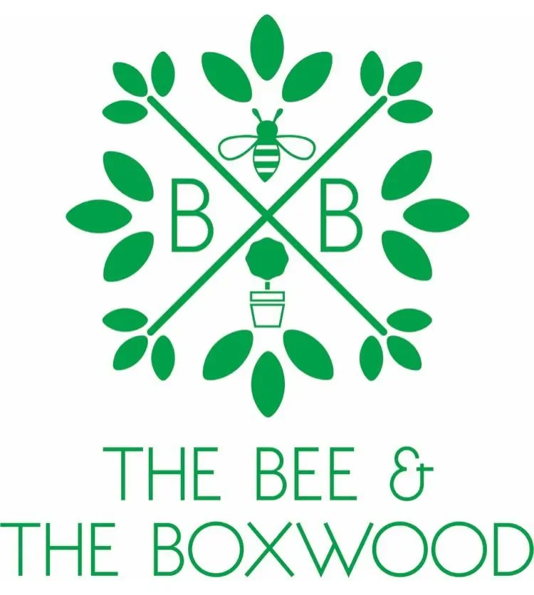 The Bee And The Boxwood Promo Codes