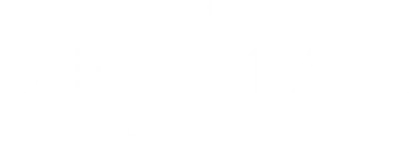 The Beeman Hotel Promo Codes