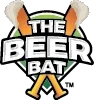 The Beer Bat Coupons