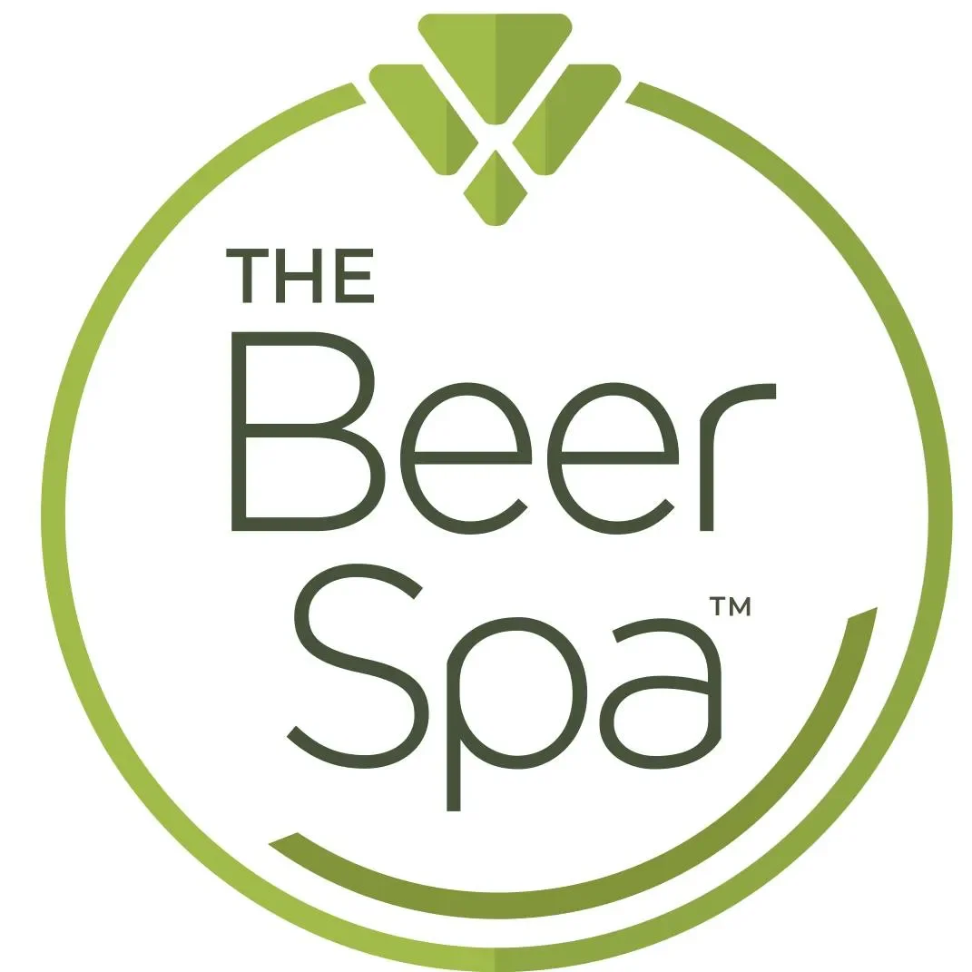 The Beer Spa Promo Codes