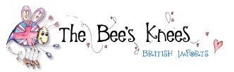 The Bees Knees Promo Codes