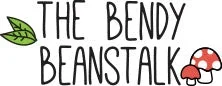 The Bendy Beanstalk Coupons