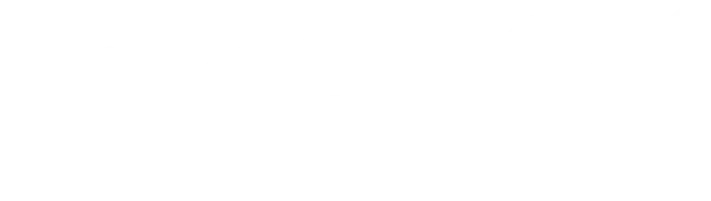 The Berghoff Promo Codes