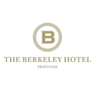 The Berkeley Hotel Pratunam, Bangkok Promo Codes