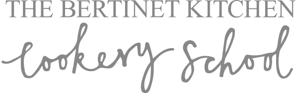 The Bertinet Kitchen Promo Codes