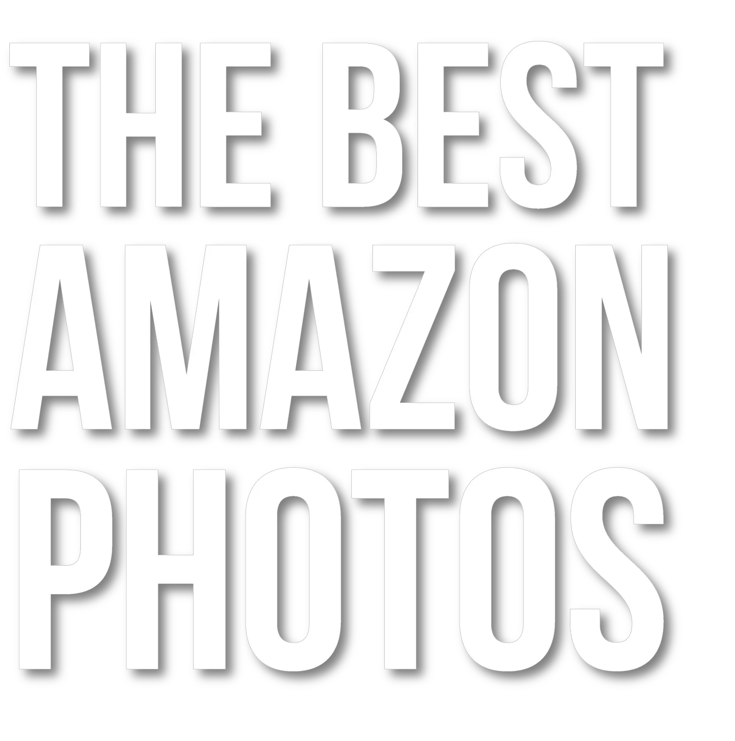 The Best Amazon Photos Coupons