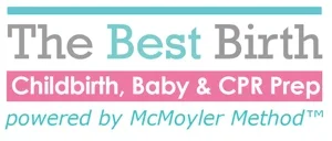 The Best Birth Promo Codes