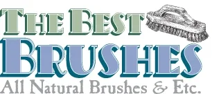 The Best Brushes Coupons