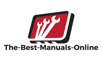 The Best Manuals Online Promo Codes