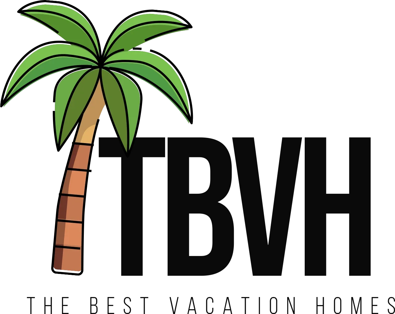 The Best Vacation Homes Promo Codes