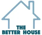 The Better House Promo Codes