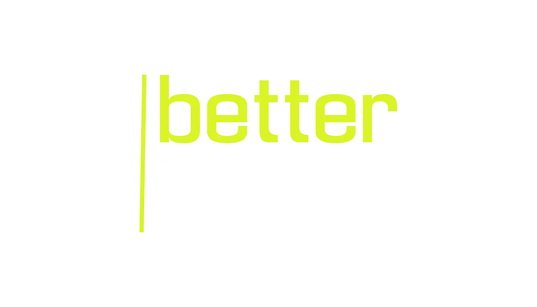 The Better Wash Promo Codes