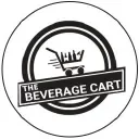 The Beverage Cart Coupons