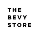 The Bevy Store Promo Codes