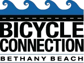 The Bicycle Connection Promo Codes