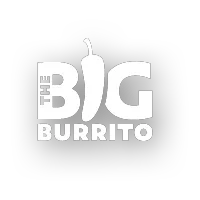 The Big Burrito Promo Codes