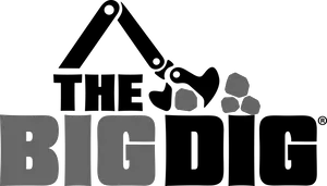 The Big Dig Promo Codes