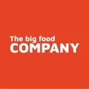 The Big Food Company Promo Codes