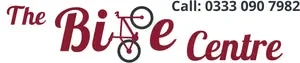 The Bike Centre Promo Codes