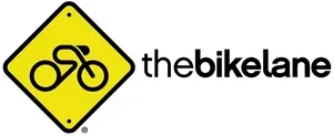 The Bike Lane Promo Codes