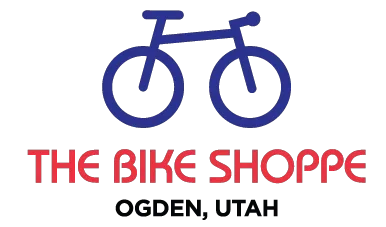 The Bike Shoppe Promo Codes