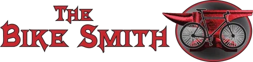 The Bike Smith Promo Codes