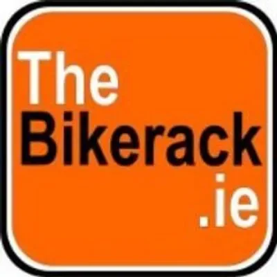 The Bikerack Promo Codes