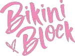 The Bikini Block Promo Codes