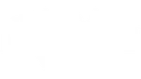 The Binder Boneyard Promo Codes