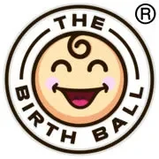 The Birth Ball Promo Codes