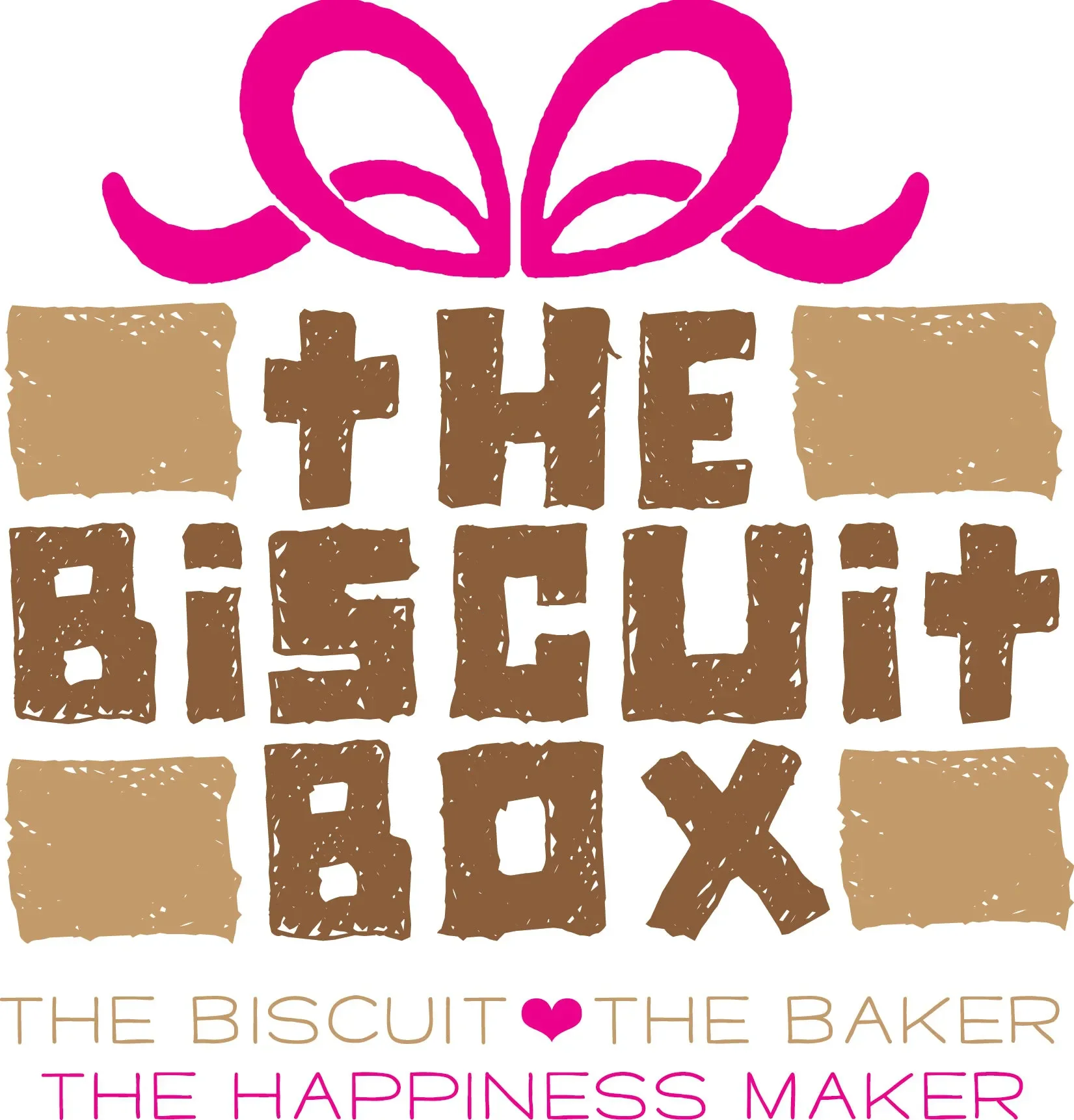 The Biscuit Box Promo Codes