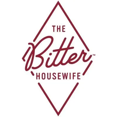 The Bitter Housewife Coupons