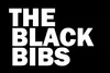 The Black Bibs Promo Codes