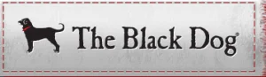 The Black Dog Coupons