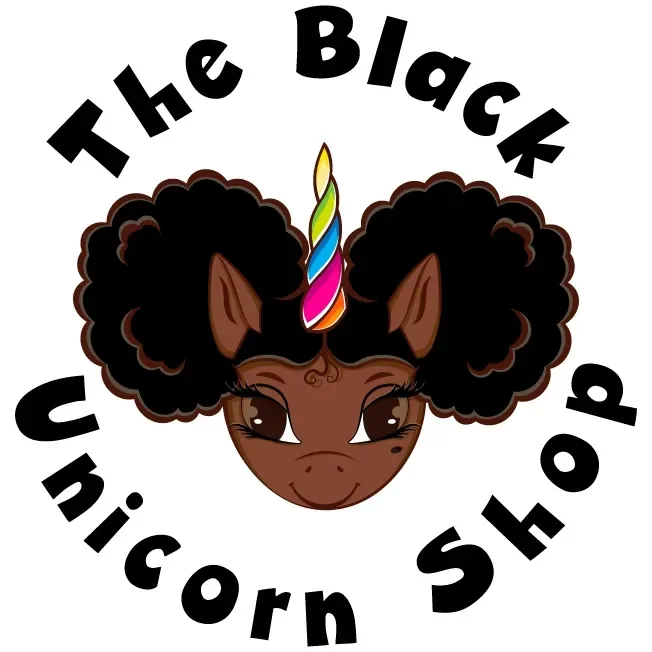 The Black Unicorn Shop Promo Codes