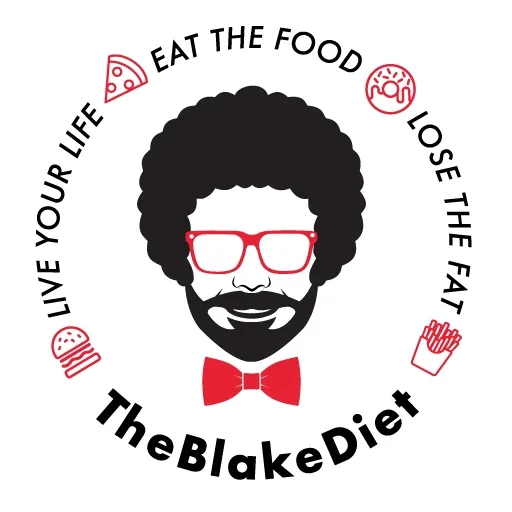 The Blake Diet Coupons