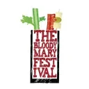 The Bloody Mary Fest Promo Codes